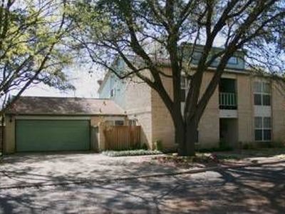 4302 Muirfield St, San Antonio, TX, 78229