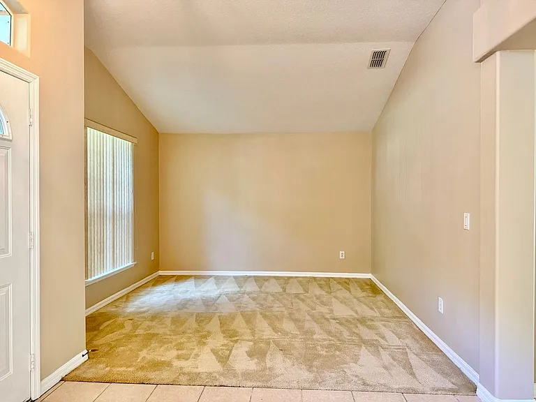 7112 Hiawassee Overlook Dr — Photo 6
