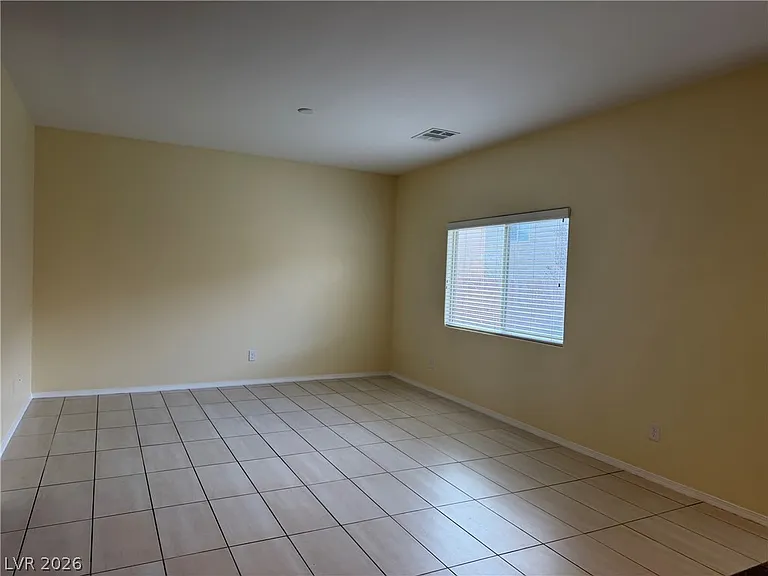 10629 Axis Mountain Ct — Photo 8