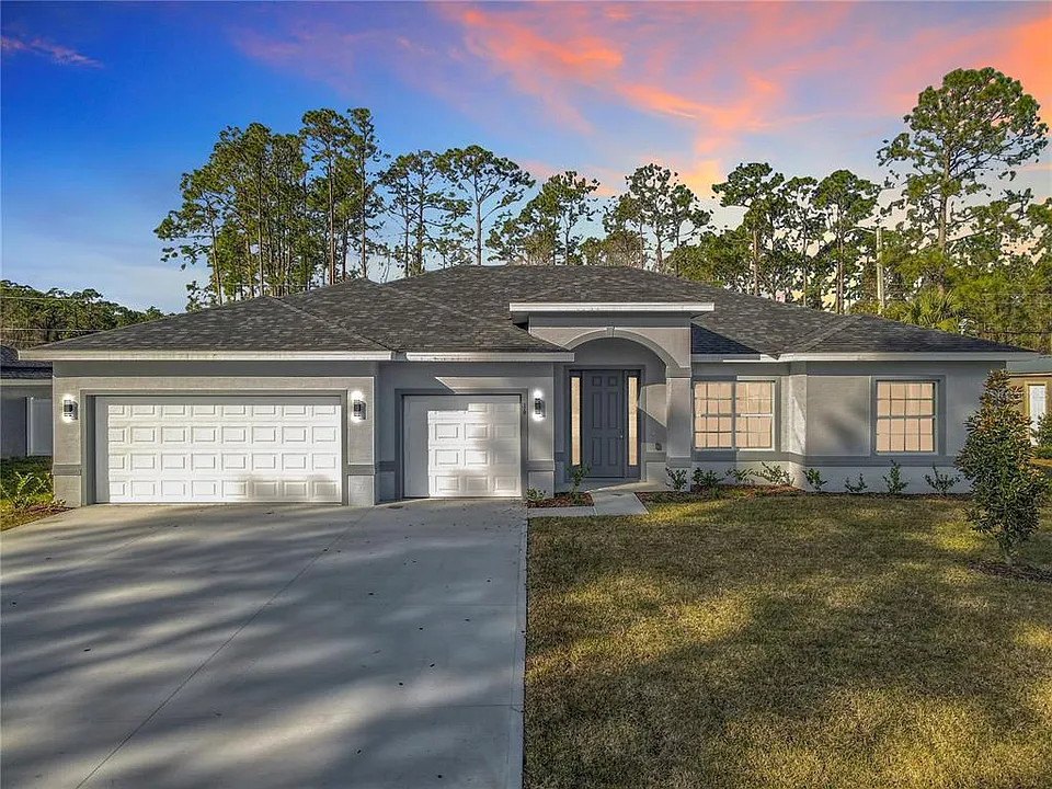 16 Egan Dr