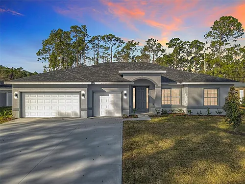 16 Egan Dr Photo 1