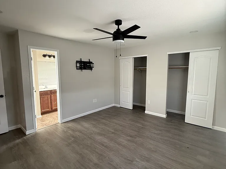 14293 Desert Orchid Dr — Photo 14