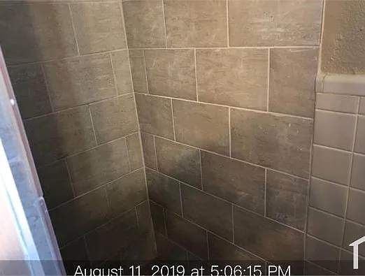 4913 South Dr — Photo 11