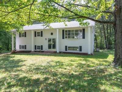 56 King St, Danbury, CT, 06811