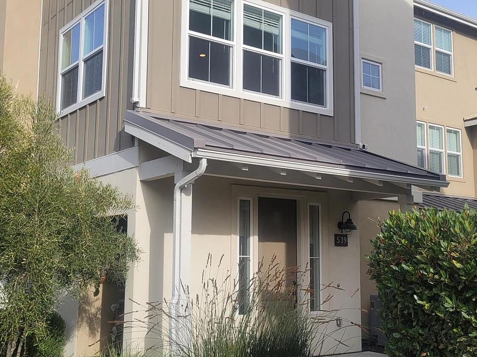 1st image of 539 Lehigh Ln