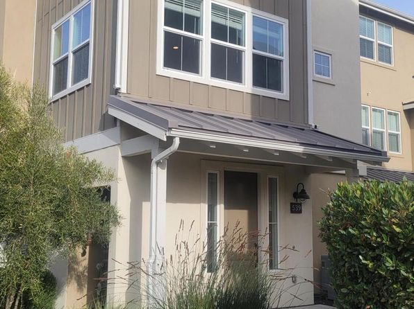 539 Lehigh Ln