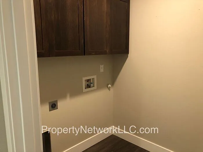 16821 Chula Vista Ave — Photo 20