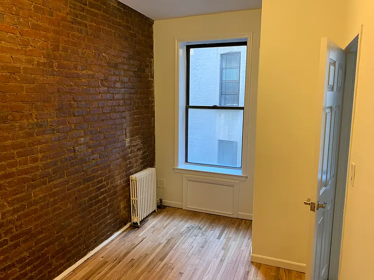 510 W End Ave #10 — Photo 7