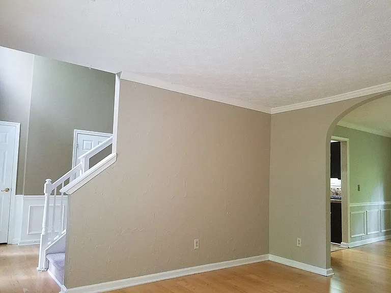 3309 Touchwood Ct SW — Photo 97