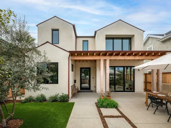 372 La Veta Ave, Encinitas, CA 92024