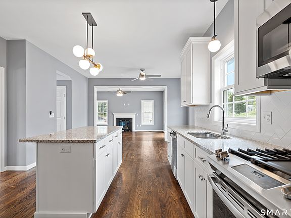 4th image of (Undisclosed Address)