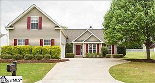 1st image of 30 Brockmore Dr