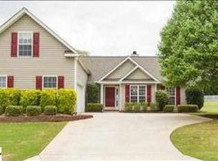 30 Brockmore Dr, Greenville, SC 29605