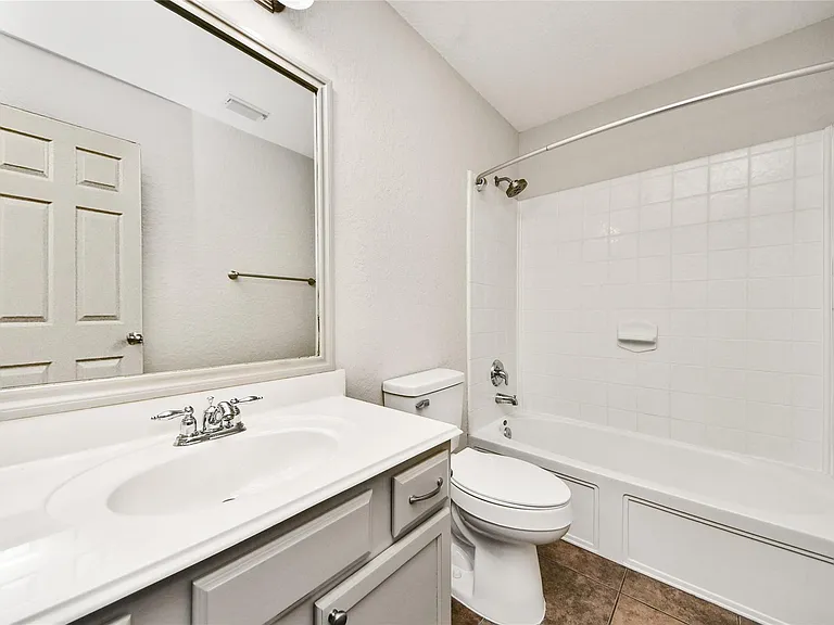 26131 Travis Brook Dr — Photo 16