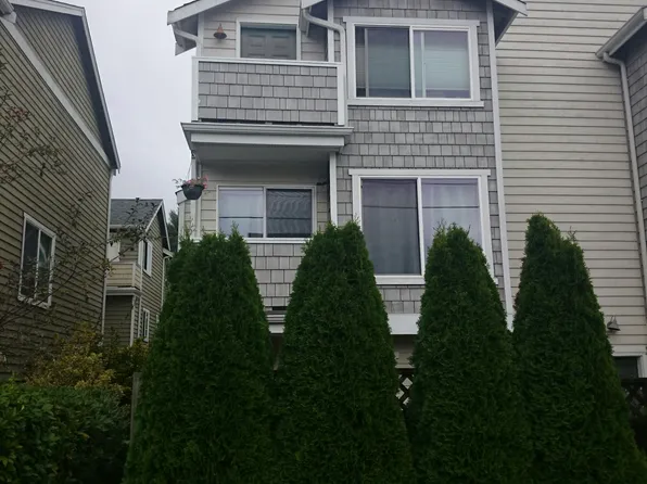 6716B 14th Ave NW, Seattle, WA 98117