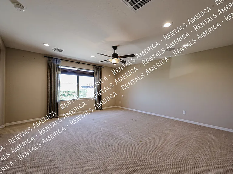 17268 W Straight Arrow Ln — Photo 38