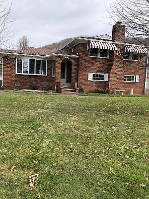 1st image of 2916 Brentwood Ave