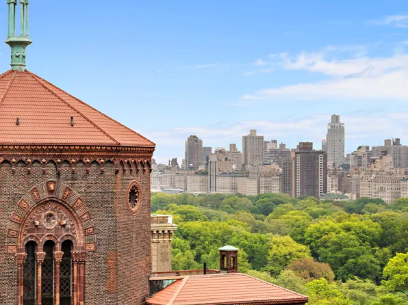 30 West 63rd Street image 1 of 18