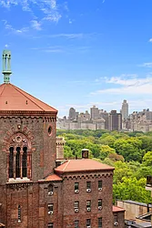30 West 63rd Street, #19CD