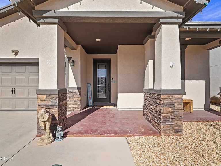 12597 New Dawn Dr — Photo 4