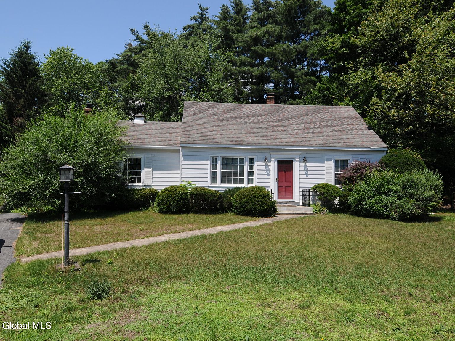 5 Currie Court, Ballston Spa, NY 12020 Zillow