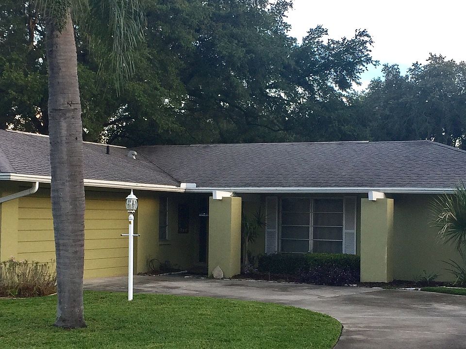 1st image of 2019 Forest View Dr