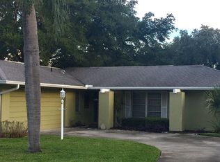 2019 Forest View Dr, Palm Harbor, FL 34683