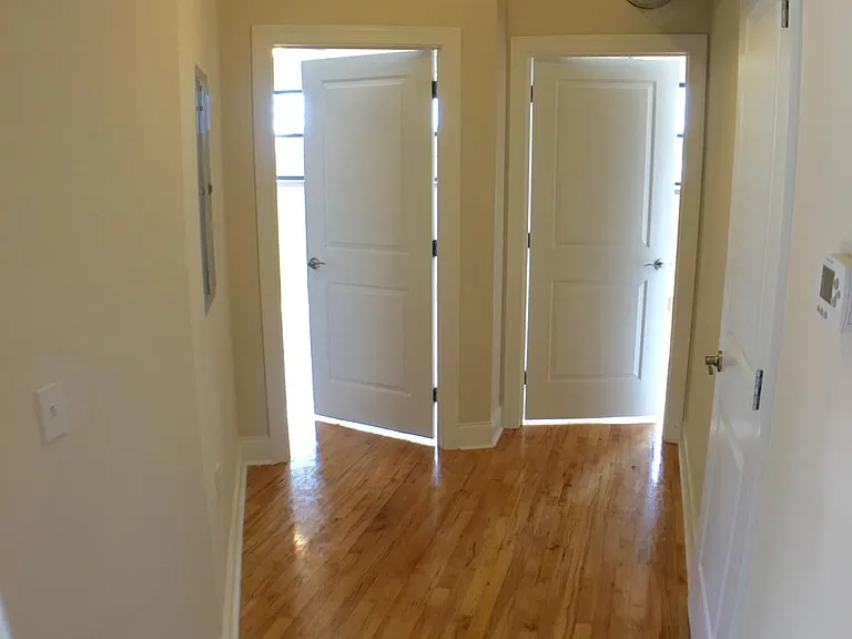 55 W 4th Ave #205 — Photo 9