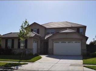 4218 Anatolia Dr, Rancho Cordova, CA 95742