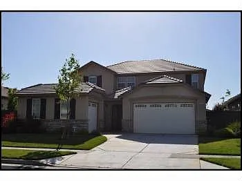 4218 Anatolia Dr photo 1