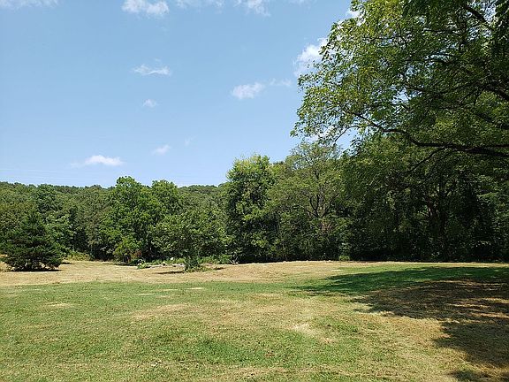 4th image of Highway 62 Spur