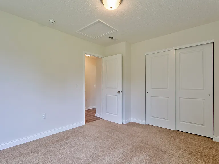 150 Choctaw Dr — Photo 11