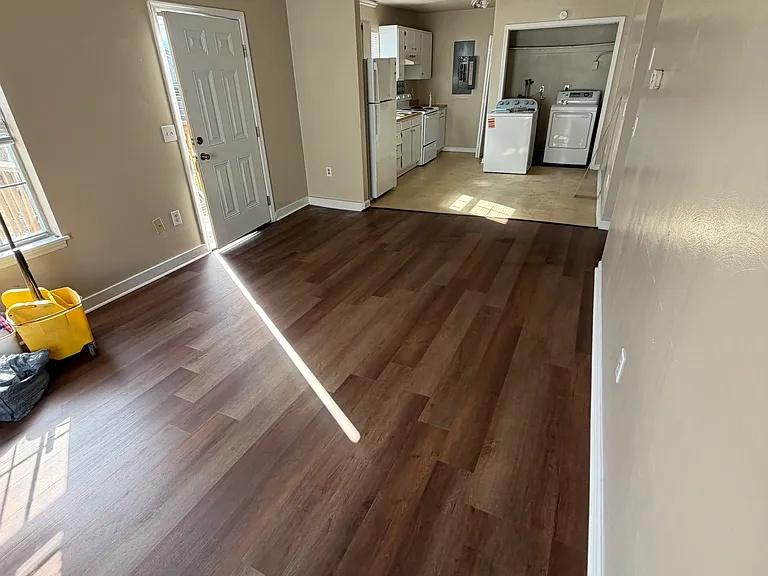 1815 Moorman Ave NW #1815 — Photo 3