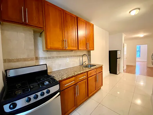 Rented by Corcoran | media 9