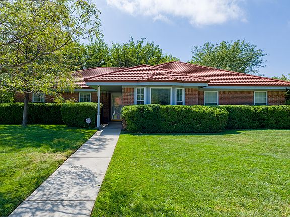 4th image of 6405 Oakhurst Dr
