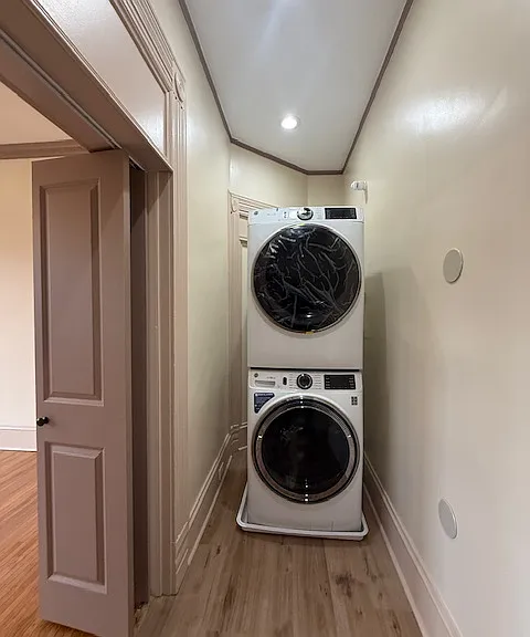 633 W Onondaga St — Photo 11