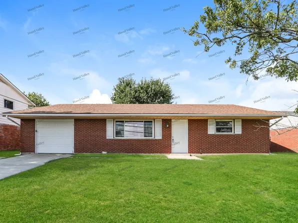 2494 W Kemper Rd, Cincinnati, OH 45231