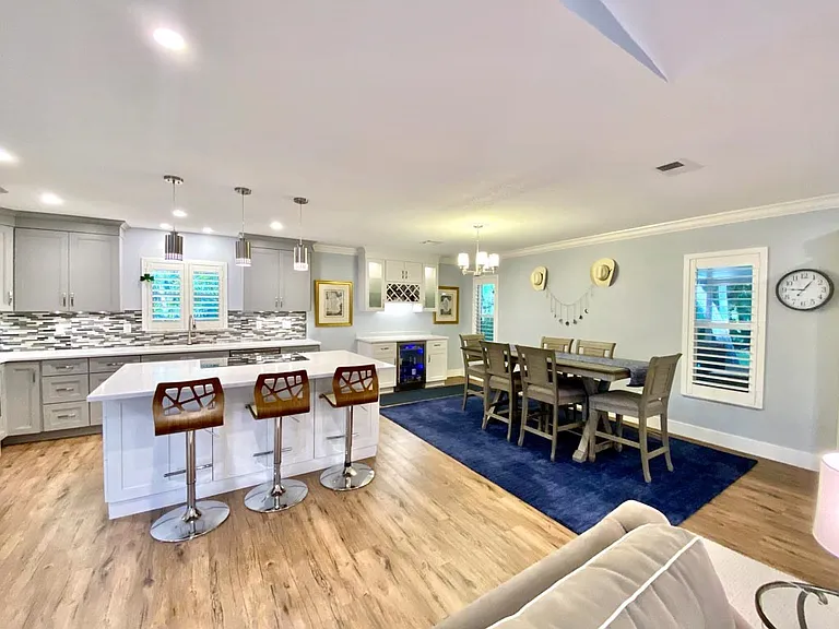 907 Tropic Dr — Photo 19
