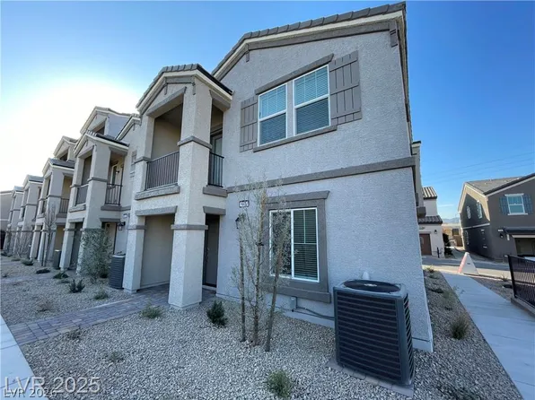 645 Bellus Pl, Henderson, NV 89015