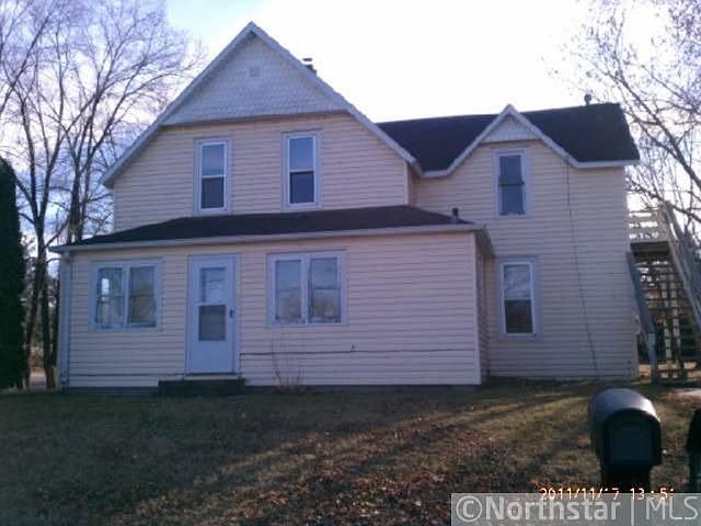 1st image of 325 Court St E