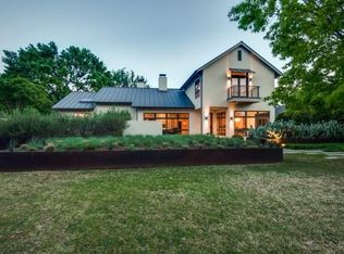 7422 Midbury Dr, Dallas, TX 75230