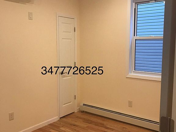 3rd image of 7350 71st St #1B