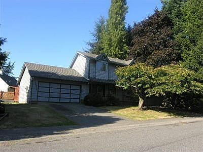 1st image of 12512 SE 318th Way