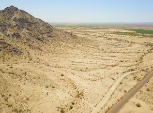 0 N Hidden Valley Rd LOT 0, Maricopa, AZ 85139