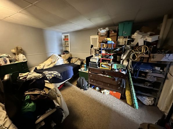 3678 Main St APT 8