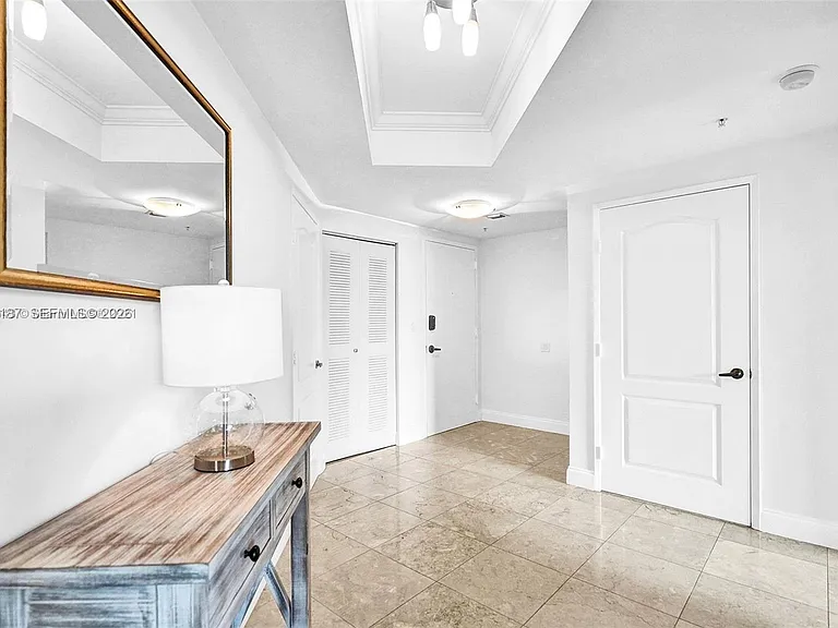 17555 NW Atlantic Blvd #608 — Photo 39