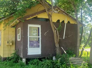 510 Ash Ave W, Swea City, IA 50590