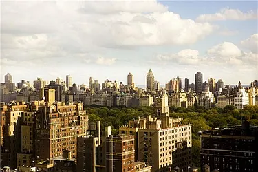 Rented by Platinum Forbes Global Properties
