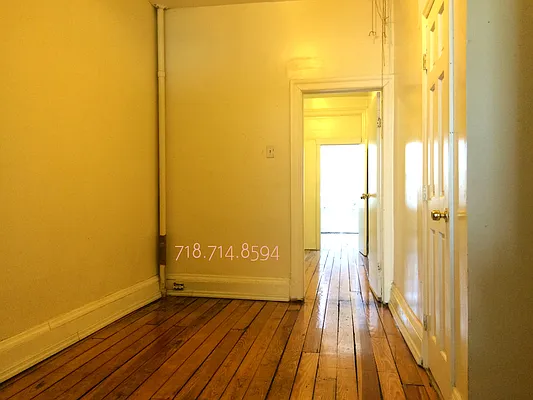 Rented by East Williamsburg Realty Inc | media 31