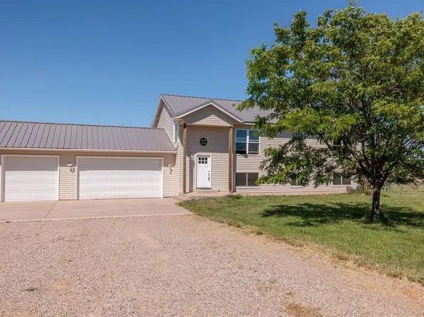 90 Florida Meadows Court, Durango, CO 81303